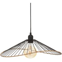 Alar Hängelampe 45cm METALL LOFT INDUSTRIAL von ATMOSPHERA