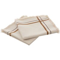 Atmosphera - 2er-set Tischschsschesttenn Ray créateur d'intérieur Atmosphera - 2er-set Tischschsschesttenn Ray créateur d'intérieur von ATMOSPHERA