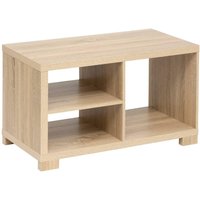 Atmosphera - Couchtisch Bivoak créateur d'intérieur Atmosphera - Couchtisch Bivoak créateur d'intérieur von ATMOSPHERA