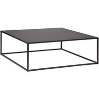 Atmosphera - Couchtisch Gota , Metall, schwarz créateur d'intérieur von ATMOSPHERA