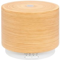 Atmosphera - Diffusor für ätherische Öle Sana Holz 100ml créateur d'intérieur von ATMOSPHERA