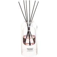 Atmosphera - Duftspender Mula - Jasmin - Moschus 500 ml créateur d'intérieur Atmosphera - Duftspender Mula - Jasmin - Moschus 500 ml créateur d'intérieur von ATMOSPHERA