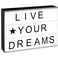 Neonlampe, Stehlampe, Neonraume Lampe, Designerlampen, dekorative Lampen von ATMOSPHERA