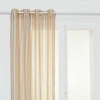 Gardine Fred Atmosphera créateur d'intérieur von ATMOSPHERA