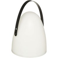 Gartenlampe cleo, h. 30 cm Gartenlampe cleo, h. 30 cm von ATMOSPHERA