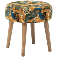 Hocker Sango Atmosphera créateur d'intérieur von ATMOSPHERA