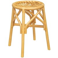 Atmosphera - Hocker Aoni Rattan créateur d'intérieur von ATMOSPHERA