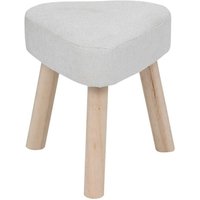 Atmosphera - Hocker thena créateur d'intérieur von ATMOSPHERA