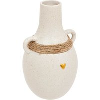 Seilvase Das Blumen Atmosphera créateur d'intérieur von ATMOSPHERA