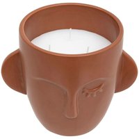 Atmosphera - Kerze Maya créateur d'intérieur Atmosphera - Kerze Maya créateur d'intérieur von ATMOSPHERA