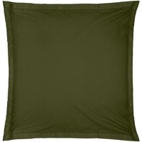 Atmosphera - Kopfkissenbezug, Baumwolle créateur d'intérieur Atmosphera - Kopfkissenbezug, Baumwolle créateur d'intérieur von ATMOSPHERA