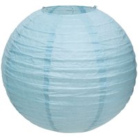 Atmosphera - Kugellaterne Kinder Oya créateur d'intérieur von ATMOSPHERA