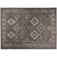 Atmosphera - Outdoor-Teppich Zoe 160x230 cm créateur d'intérieur Atmosphera - Outdoor-Teppich Zoe 160x230 cm créateur d'intérieur von ATMOSPHERA