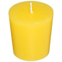 Atmosphera - Set mit 10 Duftkerzen - Citronella - 480g créateur d'intérieur Atmosphera - Set mit 10 Duftkerzen - Citronella - 480g créateur d'intérieur von ATMOSPHERA