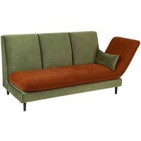 Atmosphera - Sofa l échappée x matali crasset créateur d'intérieur Atmosphera - Sofa l échappée x matali crasset créateur d'intérieur von ATMOSPHERA
