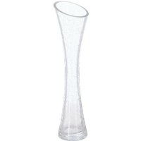 Soliflore - Craquelé-Glas - H30 cm Atmosphera créateur d'intérieur von ATMOSPHERA
