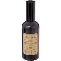 Atmosphera - Spray gegen Hausgeruch 100 ml créateur d'intérieur Atmosphera - Spray gegen Hausgeruch 100 ml créateur d'intérieur von ATMOSPHERA