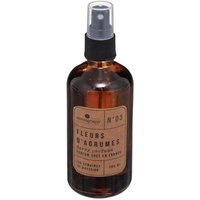 Atmosphera - Spray gegen Tabakgeruch 100 ml créateur d'intérieur Atmosphera - Spray gegen Tabakgeruch 100 ml créateur d'intérieur von ATMOSPHERA