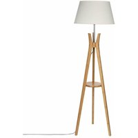 Atmosphera - Stehlampe von ATMOSPHERA