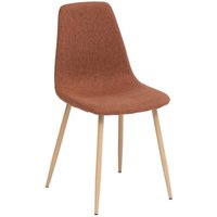 Stuhl Roka Atmosphera créateur d'intérieur von ATMOSPHERA