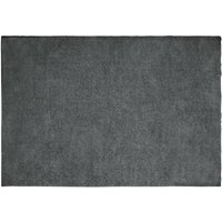 Atmosphera - Teppich - esprit berbère - dunkelgrau - 120x170 cm créateur d'intérieur von ATMOSPHERA