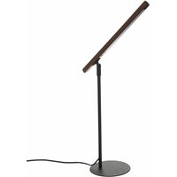 Atmosphera - Tischlampe anton, 42,5 cm von ATMOSPHERA