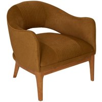 Atmosphera - Tischsessel Libor camel créateur d'intérieur Atmosphera - Tischsessel Libor camel créateur d'intérieur von ATMOSPHERA