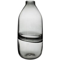 Atmosphera - Vase Line h. 30 cm créateur d'intérieur von ATMOSPHERA