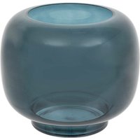 Windlicht sein Vintage, Glas Atmosphera créateur d'intérieur von ATMOSPHERA