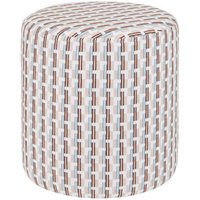 Atmosphera - Hocker Sky lounge beige créateur d'intérieur Atmosphera - Hocker Sky lounge beige créateur d'intérieur von ATMOSPHERA