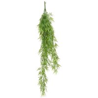 Kunstblume Tilna H100cm Atmosphera créateur d'intérieur von ATMOSPHERA