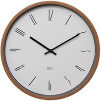 Atmosphera - plast bratislav-uhr D35 créateur d'intérieur Atmosphera - plast bratislav-uhr D35 créateur d'intérieur von ATMOSPHERA