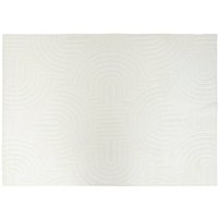 Atmosphera - teppich backofen arka 120X170 dis créateur d'intérieur von ATMOSPHERA