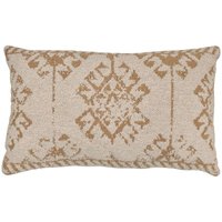 BCL KISSEN COT OZEL 30X50 - Atmosphera créateur d'intérieur BCL KISSEN COT OZEL 30X50 - Atmosphera créateur d'intérieur von ATMOSPHERA