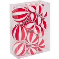 BDN PLF RAYE ROT WEISS X22 - Atmosphera créateur d'intérieur BDN PLF RAYE ROT WEISS X22 - Atmosphera créateur d'intérieur von ATMOSPHERA