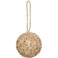 BDN PLF SÄGEMEHL HOLZ MATTE 80MM - Atmosphera créateur d'intérieur BDN PLF SÄGEMEHL HOLZ MATTE 80MM - Atmosphera créateur d'intérieur von ATMOSPHERA