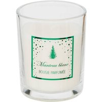 BGE PFM CRACKERS 210G 4ASS - Grün BGE PFM CRACKERS 210G 4ASS - Grün von ATMOSPHERA