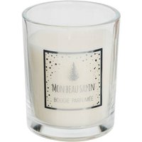 BGE PFM CRACKERS 210G 4ASS - Weiß BGE PFM CRACKERS 210G 4ASS - Weiß von ATMOSPHERA