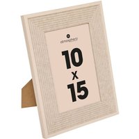 BILDERRAHMEN PL MISSY 10X15 DIS - Atmosphera créateur d'intérieur BILDERRAHMEN PL MISSY 10X15 DIS - Atmosphera créateur d'intérieur von ATMOSPHERA