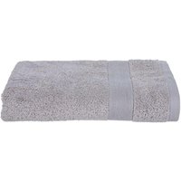 Duschtuch Essentiel - 450 g/m² Baumwolle - maulwurfsgrau 70 × 130 cm Atmosphera créateur d'intérieur Duschtuch Essentiel - 450 g/m² Baumwolle - maulwurfsgrau 70 × 130 cm Atmosphera créateur d'intérieur von ATMOSPHERA