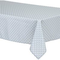 Bedruckte fleckabweisende Tischdecke Livia 150x300 cm Bedruckte fleckabweisende Tischdecke Livia 150x300 cm von ATMOSPHERA
