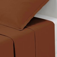 Bettlaken aus Baumwolle Atmosphera créateur d'intérieur Bettlaken aus Baumwolle Atmosphera créateur d'intérieur von ATMOSPHERA