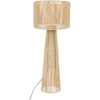 Boho Stehlampe adria, h. 97 cm von ATMOSPHERA