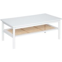 Atmosphera - Couchtisch Cabras créateur d'intérieur von ATMOSPHERA