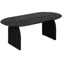 Atmosphera - Couchtisch Isana créateur d'intérieur von ATMOSPHERA