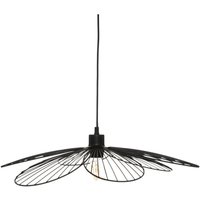 Deckenlampe flower Metallblüte, ø 57 cm Deckenlampe flower Metallblüte, ø 57 cm von ATMOSPHERA