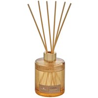 Atmosphera - diff vr albie epice 150ML créateur d'intérieur Atmosphera - diff vr albie epice 150ML créateur d'intérieur von ATMOSPHERA