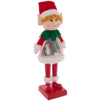 Dkp Int Perso Deb 5lh56 3ass P - Dkp Int Perso Deb 5lh56 3ass P - von ATMOSPHERA