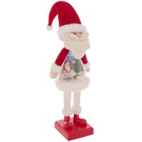 Dkp Int Perso Deb 5lh56 3ass P - Dkp Int Perso Deb 5lh56 3ass P - von ATMOSPHERA