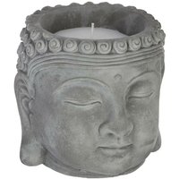 Duftkerze - Zitronengras - Atmosphera créateur d'intérieur von JJA
